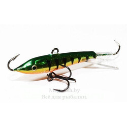 balansir-rapala-jigging-rap-w-07-p