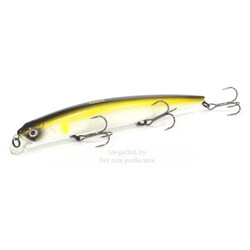 vobler-fishycat-junglecat-140SP-r03