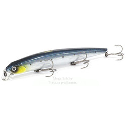 vobler-fishycat-junglecat-140SP-r08