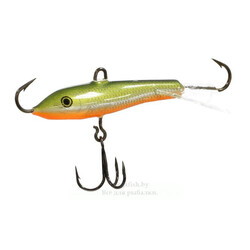 balansir-rapala-jigging-rap-w-07-rfsh