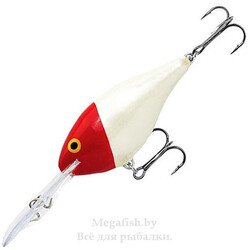 rapala-risto-rap-rr07-rh