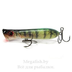 vobler-sert-killer-pop-100f-floating-rl03g