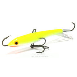 balansir-rapala-jigging-rap-w-07-sfc