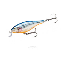 vobler-rapala-shallow-shad-rap-ssr-05-floating-sb