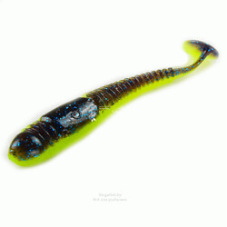 Lucky-John-Tioga-3.4"-T53