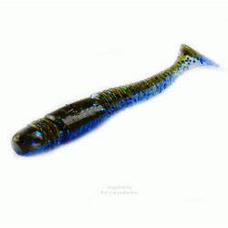 Lucky-John-Tioga-3.4"-T59