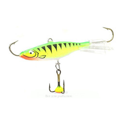 balansiry-lucky-john-viking-4-s-trojnikom-41401-24t