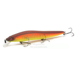 vobler-megabass-vision-oneten-lbo-floating-aka-tora