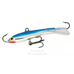 balansir-rapala-jigging-rap-w-11-b