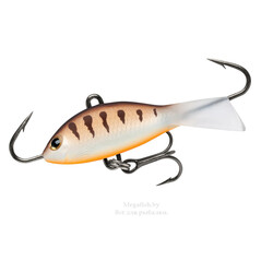 balansiry-rapala-jigging-shad-rap-wsr-05-mtu
