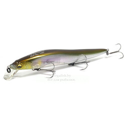 vobler-megabass-vision-oneten-lbo-floating-wagin-setsuki-ayu