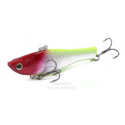 voblery-strike-pro-beflap-75-sinking-X10-SBO