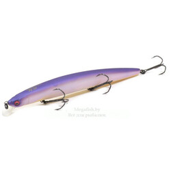 voblery-megabass-x-140-frozen-tequila