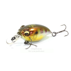 voblery-megabass-sr-x-griffon-new-floating-gg-gill