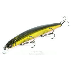 voblery-megabass-x-140-gg-megabass-kinkuro