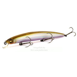 voblery-megabass-x-140-lz-highland-wakasagi