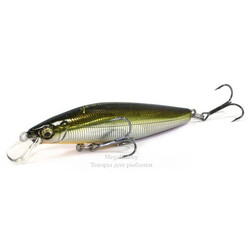 vobler-megabass-marine-gang-120f-m-stardust-shad-ob