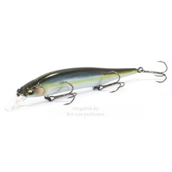 ​vobler-megabass-ito-shiner-mg-sexy-skeleton