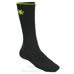 termonoski-norfin-t1m-target-basic-razmer-xl