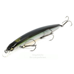 voblery-megabass-x-140-pm-clown