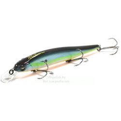 ​vobler-megabass-ito-shiner-pm-fire-dust-tennessee