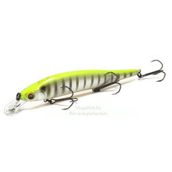 ​vobler-megabass-ito-shiner-pm-hot-gill