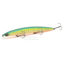 voblery-megabass-x-140-pm-megabass-hot-shad