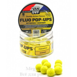 bojly-pop-up-van-daf-ananas-12mm-vd-138