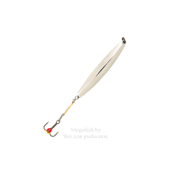 blesna-vertikalnaya-zimnyaya-lucky-john-nail-blade-s-cepyu-i-trojnikami-45s