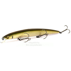 voblery-megabass-x-140-wagin-golden-shad