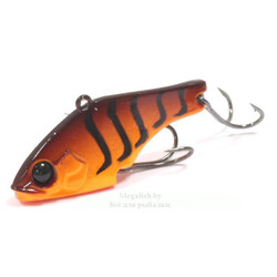 vobler-megabass-nano-volare-40s-sinking-сrayfish
