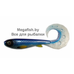 Primanka-silikonovaja-XXL-Eastfield-Wingma-Curly-003