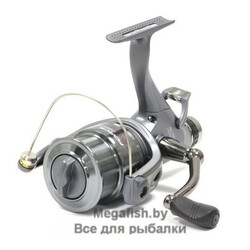Katushka-Force-Active-Feeder-6000-bejtranner-FFA6000