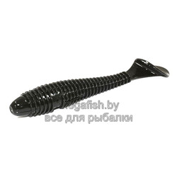 vibroxvost-keitech-swing-impact-fat-4.8-001