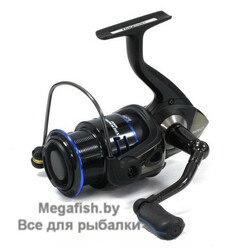 Katushka-Sherman-Pro-Feeder-3000