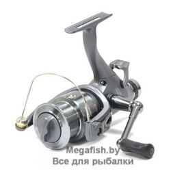 Katushka-Force-Active-Feeder-4000-bejtranner-FFA4000