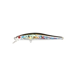 ZipBaits-Rigge-90SP-510R