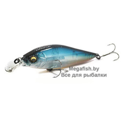 Vobler-Flap-Slap-LBO-GP-Blue-Mint-Shad