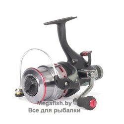 Katushka-Feeder-Master-River-5000-FMR5000