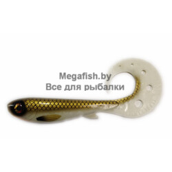 Primanka-silikonovaja-XXL-Eastfield-Wingma-Curly-012