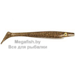 Strike-Pro-Pig-Shad-Jr-XXL-111