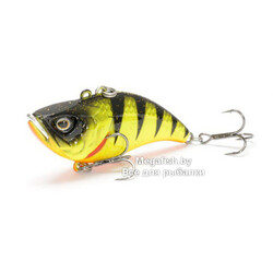 Strike-Pro-Flap-Jack-90-C026F