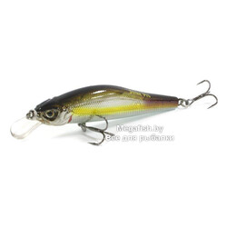 Vobler-Strike-Pro-Archback-100-A218-GSAL-EP