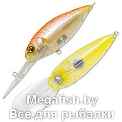 MEGABASS-DEEP-X-300-SB-Boild-Craw