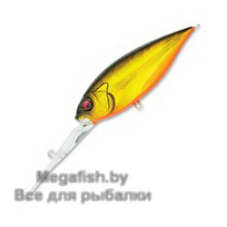 Megabass Deep-Six-GW-Megabass-Kinkuro