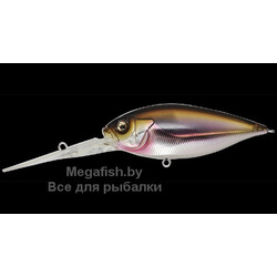 vobler-megabass-deep-six-Ito-Wakasagi