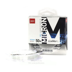 monofilnaya-leska-lucky-john-micron-50m
