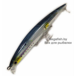 SL-SHINER-SL-14FG-5359