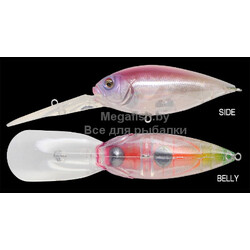 vobler-megabass-deep-six-SB-Sunset-Tequila