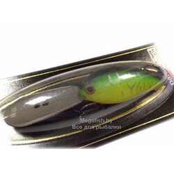 TD-HYPER-CRANK-1066-TIF-mhst-9326